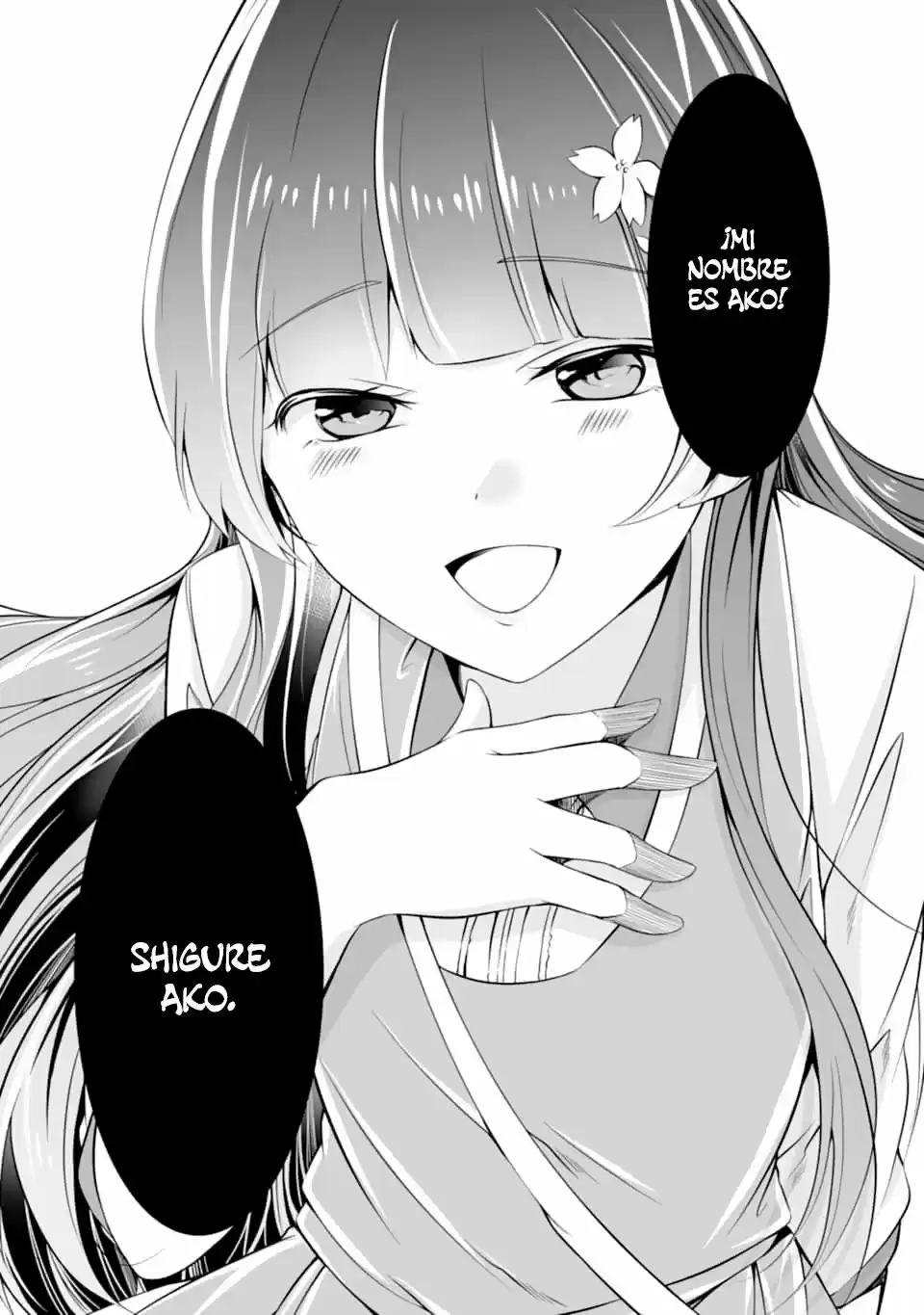 Chuuko Demo Koi Ga Shitai! - Capítulo 61 - Página 25 - LectorTMOo