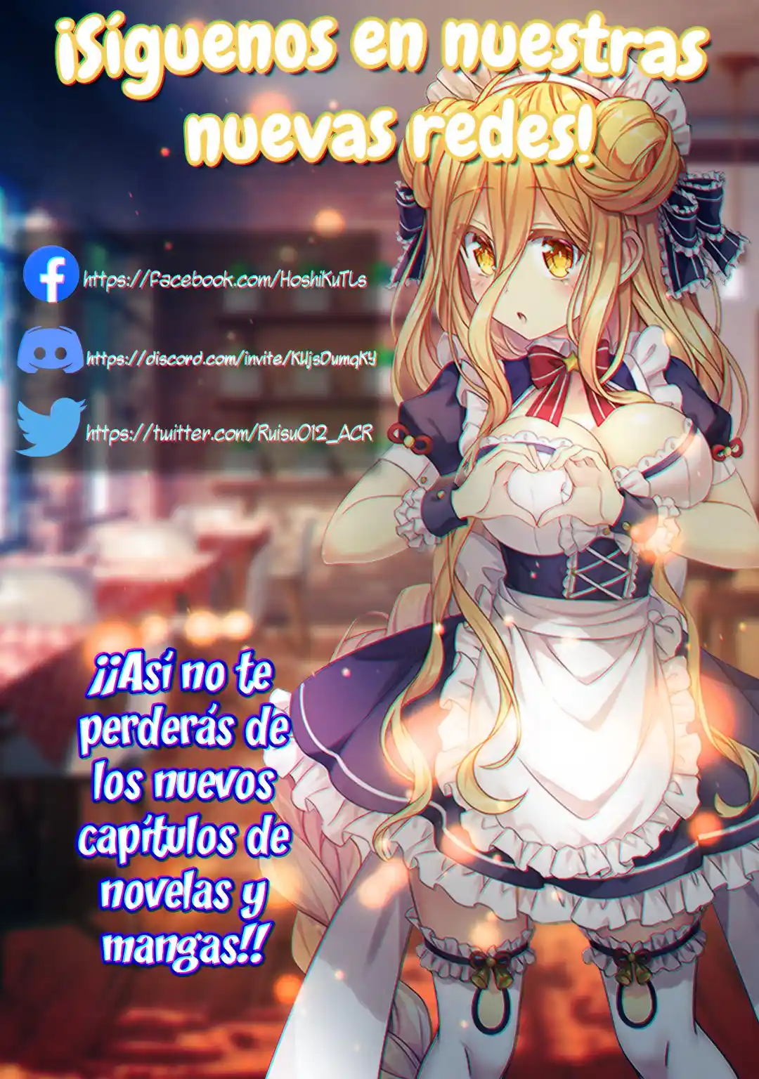 Chuuko Demo Koi Ga Shitai! - Capítulo 72 - Página 27 - LectorTMOo