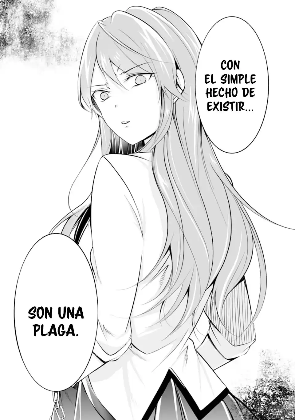Chuuko Demo Koi Ga Shitai! - Capítulo 74 - Página 12 - LectorTMOo