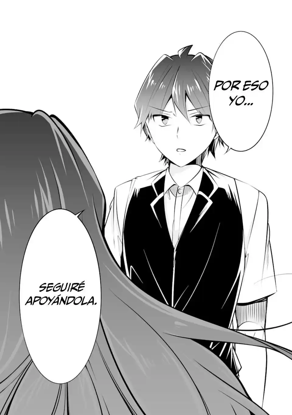 Chuuko Demo Koi Ga Shitai! - Capítulo 81 - Página 24 - LectorTMOo