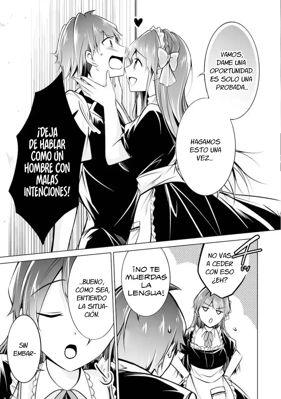 Chuuko Demo Koi Ga Shitai! - Capítulo 85 - Página 26 - LectorTMOo