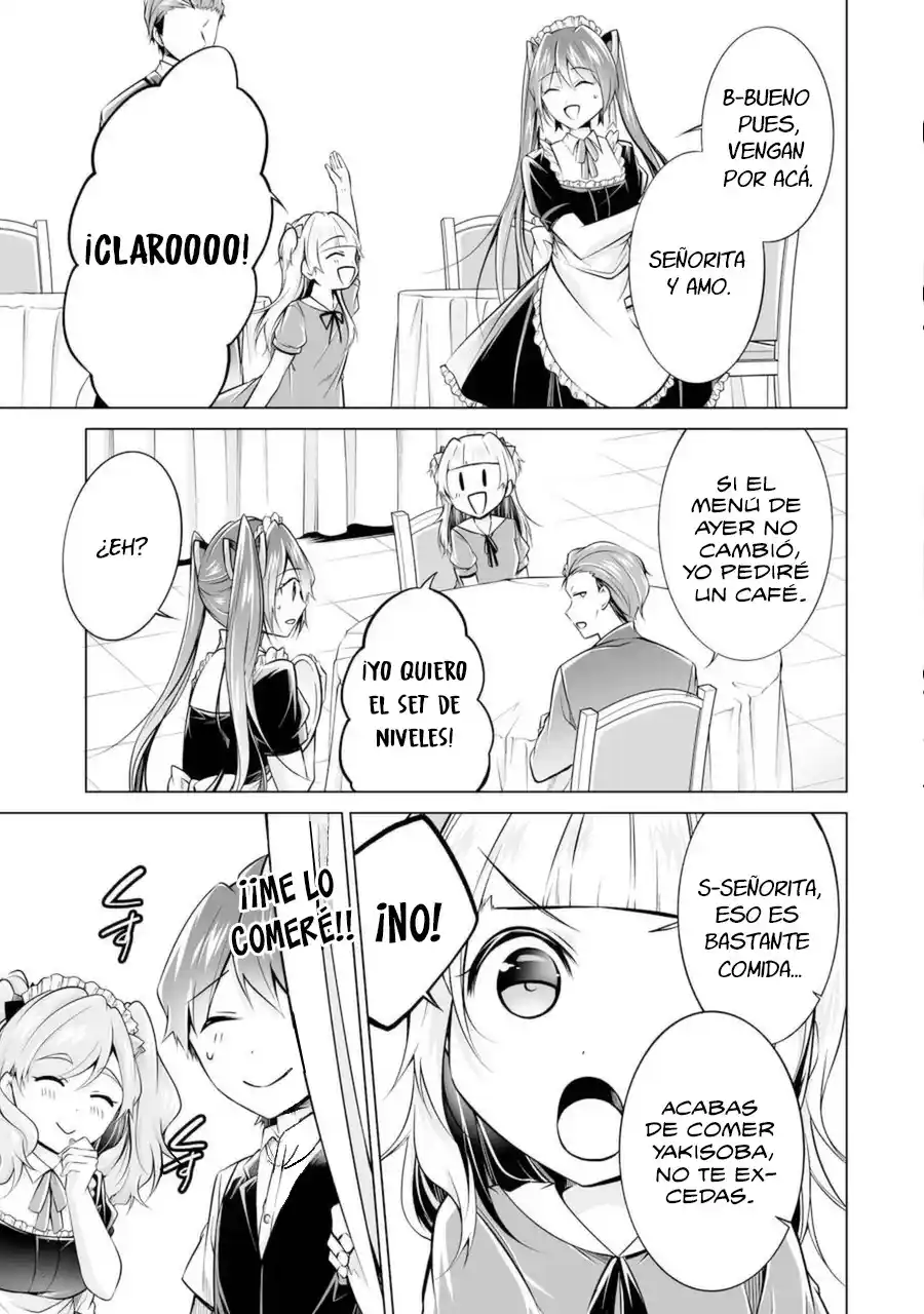 Chuuko Demo Koi Ga Shitai! - Capítulo 86 - Página 18 - LectorTMOo