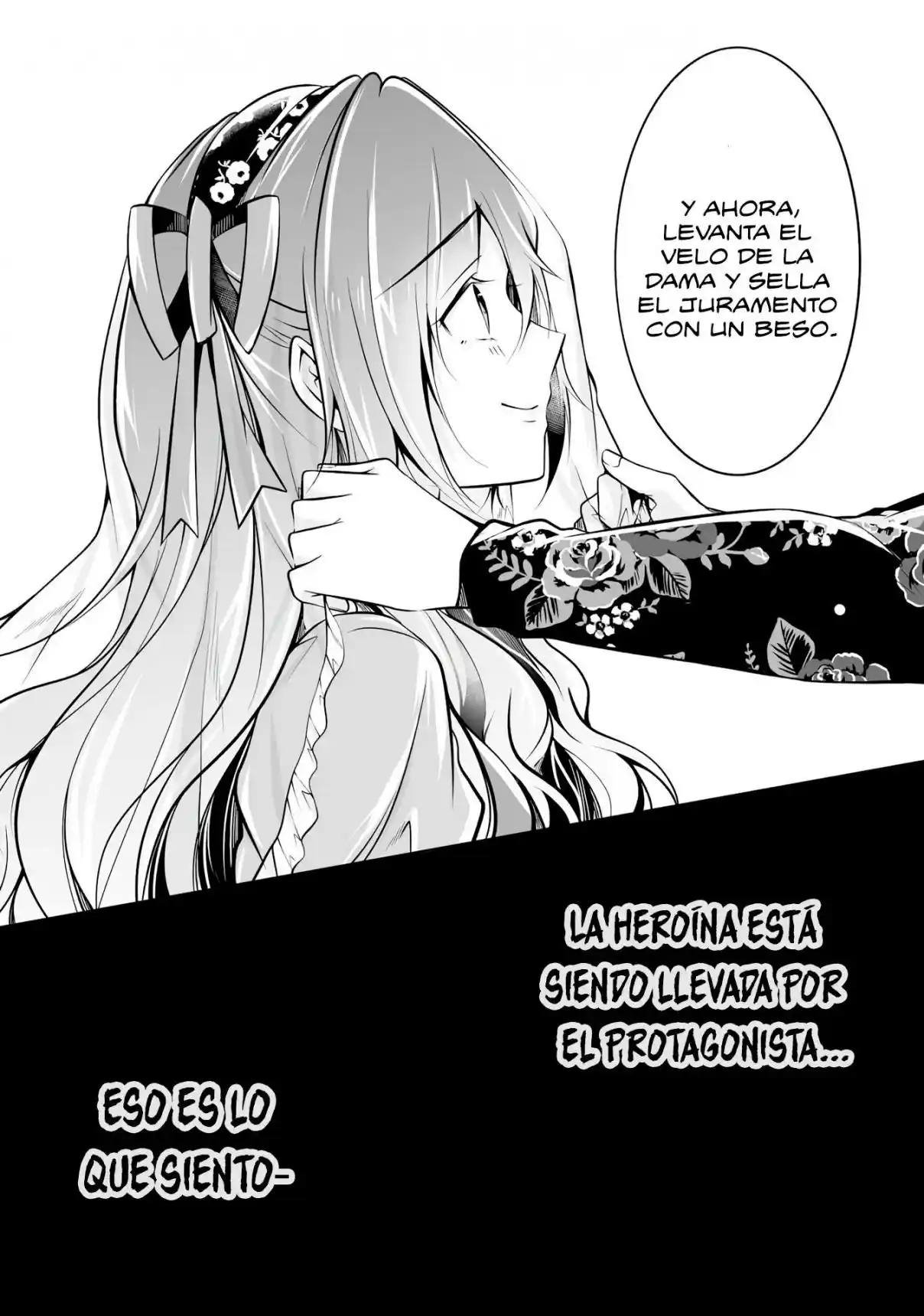 Chuuko Demo Koi Ga Shitai! - Capítulo 89 - Página 14 - LectorTMOo