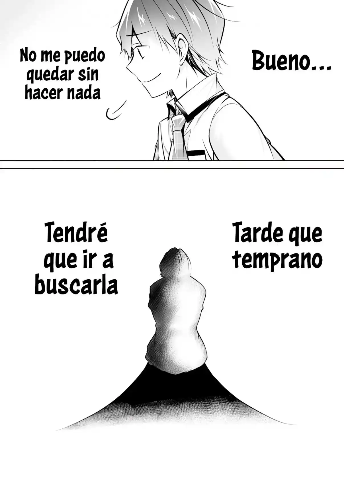 Chuuko Demo Koi Ga Shitai! - Capítulo 91 - Página 14 - LectorTMOo
