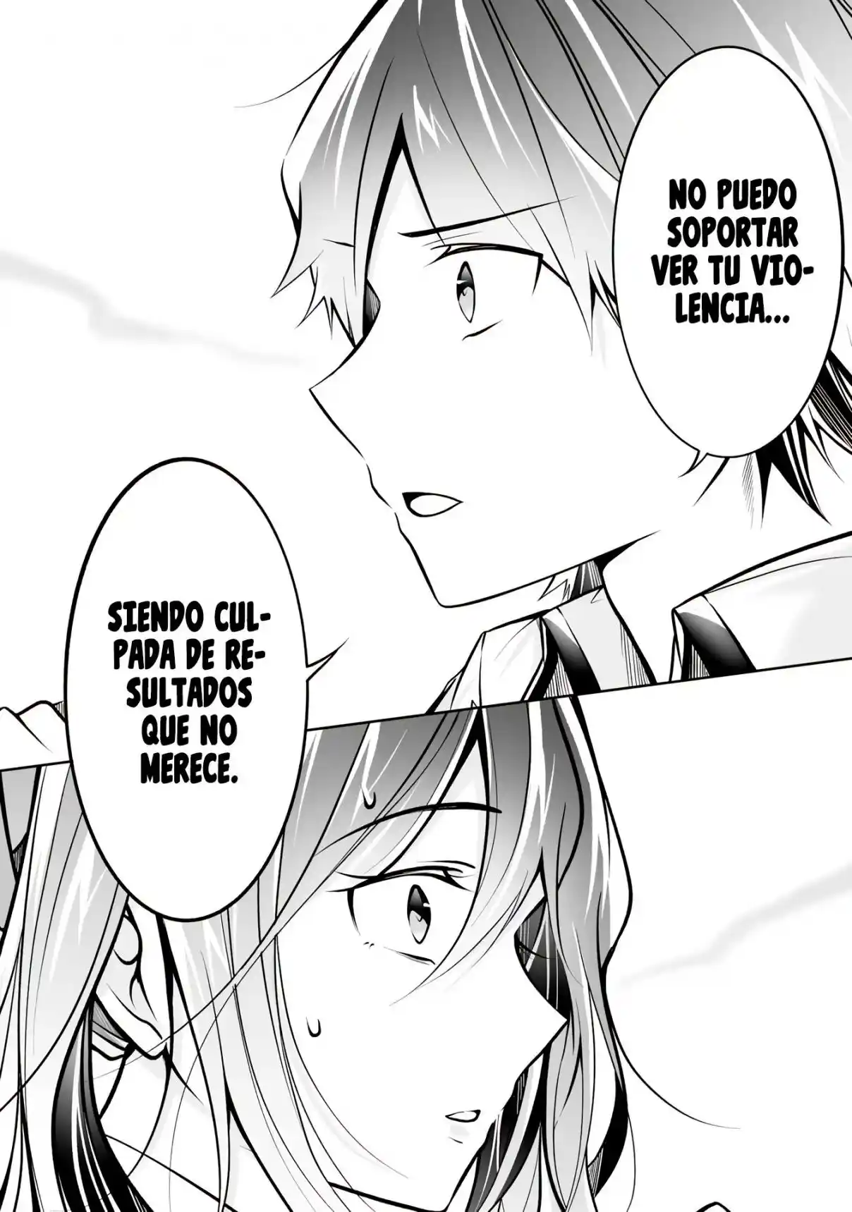 Chuuko Demo Koi Ga Shitai! - Capítulo 95 - Página 16 - LectorTMOo