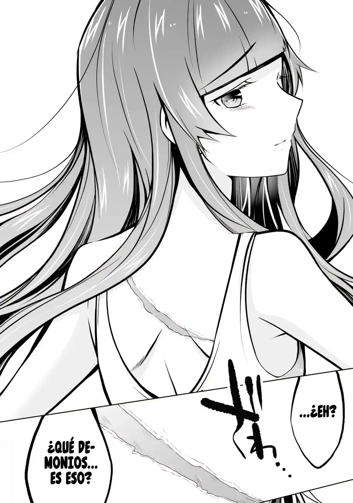 Chuuko Demo Koi Ga Shitai! - Capítulo 97 - Página 26 - LectorTMOo