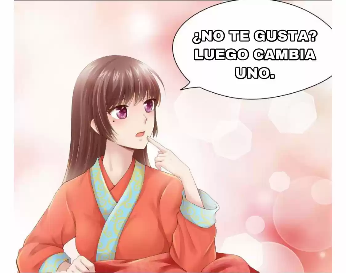 CINDERELLA CHEF - Capítulo 10 - Página 3 - LectorTMOo
