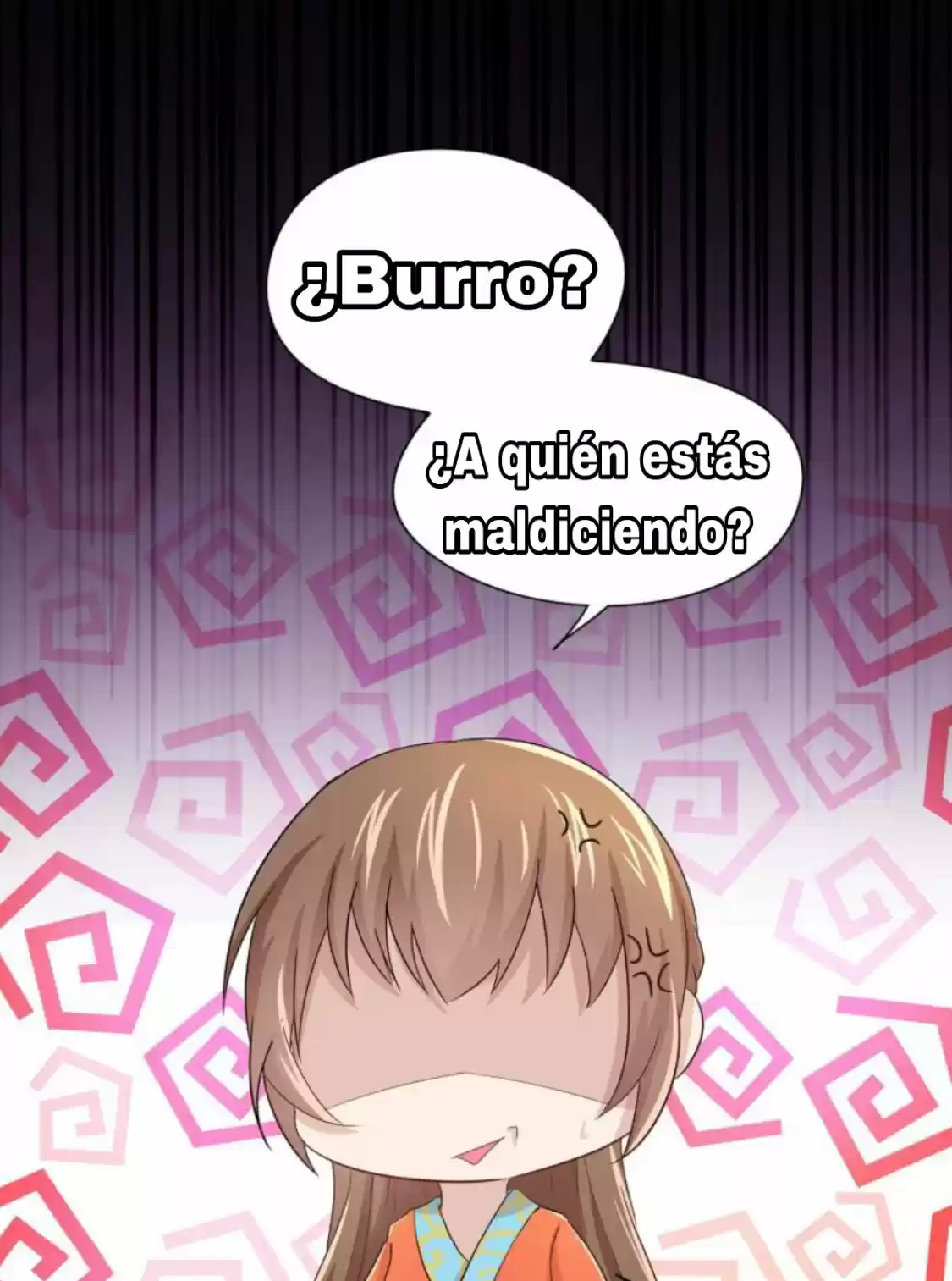 CINDERELLA CHEF - Capítulo 10 - Página 6 - LectorTMOo
