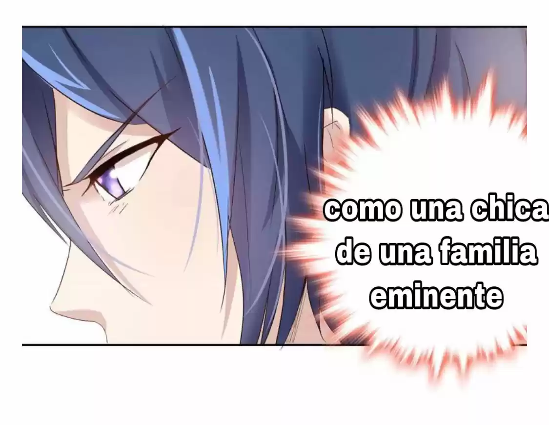 CINDERELLA CHEF - Capítulo 10 - Página 19 - LectorTMOo