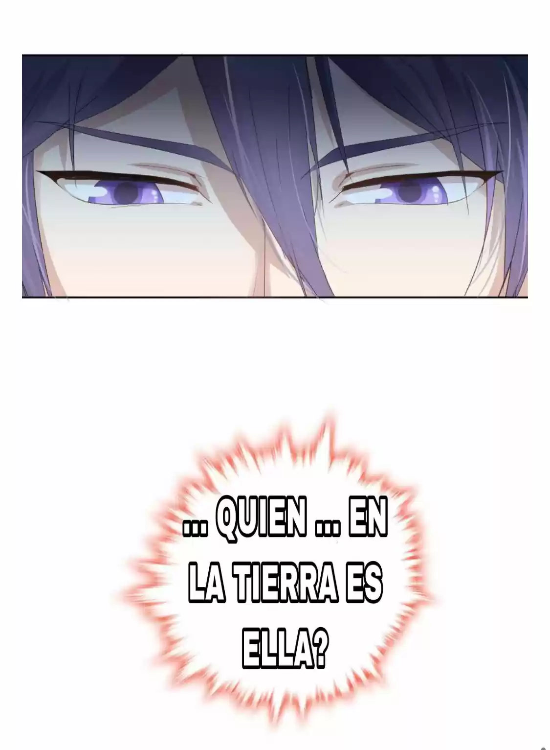 CINDERELLA CHEF - Capítulo 10 - Página 41 - LectorTMOo