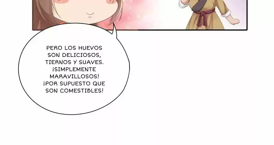 CINDERELLA CHEF - Capítulo 12 - Página 9 - LectorTMOo