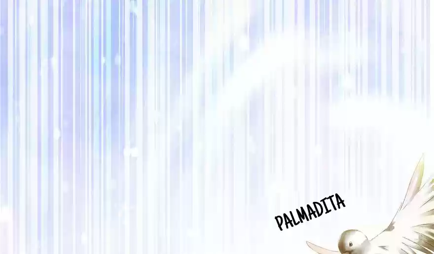 CINDERELLA CHEF - Capítulo 13 - Página 27 - LectorTMOo