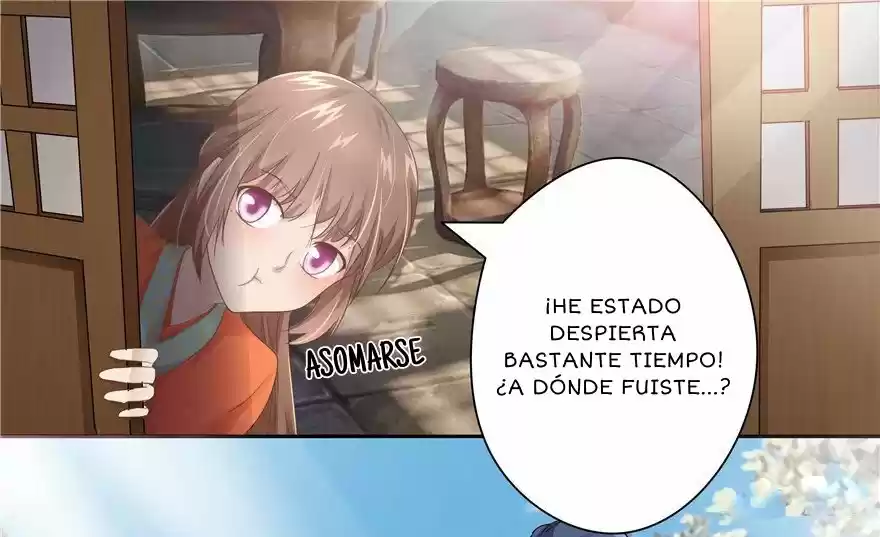 CINDERELLA CHEF - Capítulo 13 - Página 42 - LectorTMOo