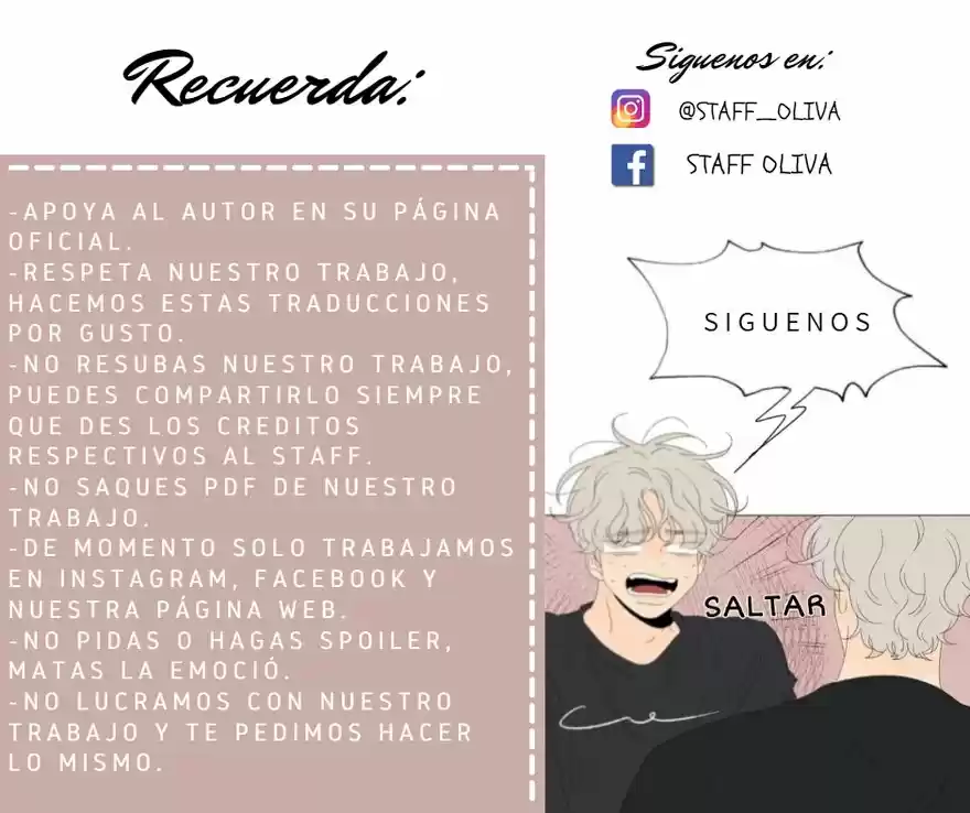 CINDERELLA CHEF - Capítulo 13 - Página 53 - LectorTMOo
