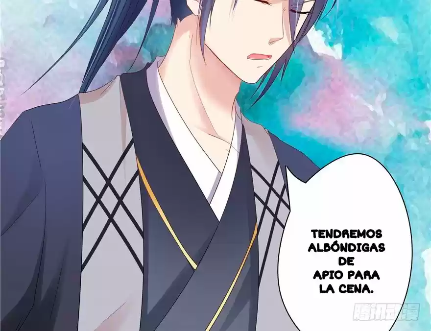CINDERELLA CHEF - Capítulo 14 - Página 13 - LectorTMOo