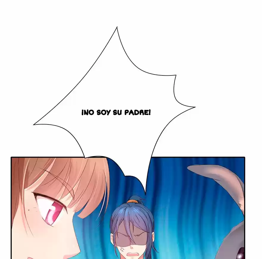 CINDERELLA CHEF - Capítulo 14 - Página 17 - LectorTMOo