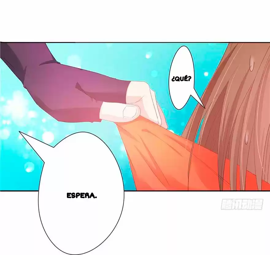 CINDERELLA CHEF - Capítulo 14 - Página 21 - LectorTMOo
