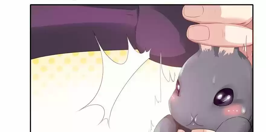 CINDERELLA CHEF - Capítulo 14 - Página 22 - LectorTMOo