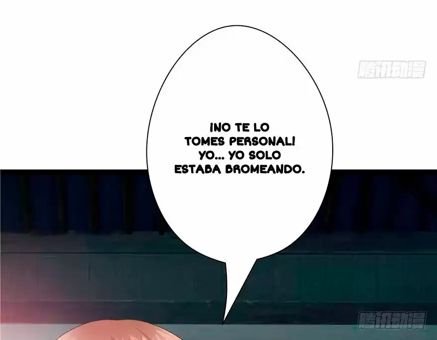 CINDERELLA CHEF - Capítulo 14 - Página 34 - LectorTMOo