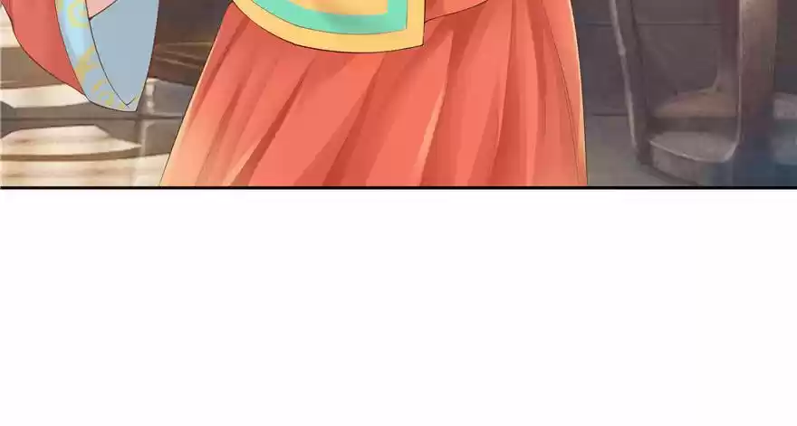 CINDERELLA CHEF - Capítulo 14 - Página 37 - LectorTMOo