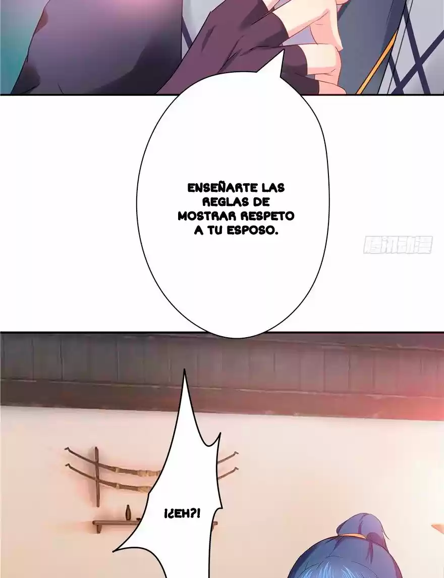 CINDERELLA CHEF - Capítulo 14 - Página 45 - LectorTMOo