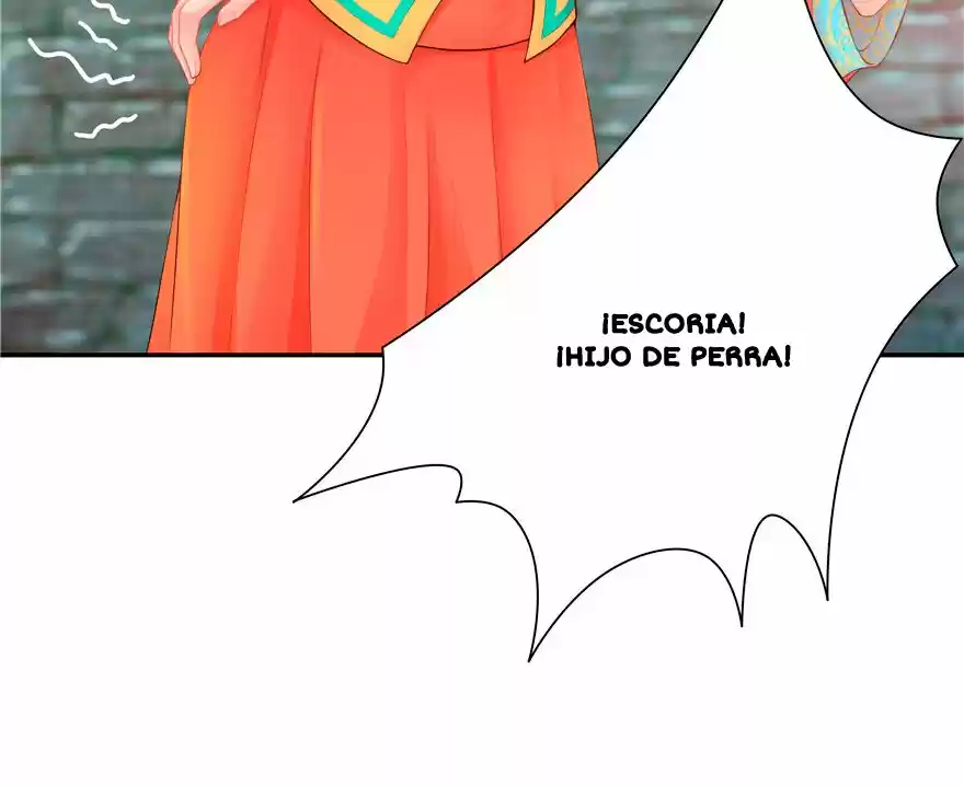 CINDERELLA CHEF - Capítulo 14 - Página 57 - LectorTMOo
