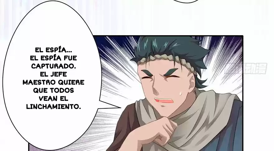 CINDERELLA CHEF - Capítulo 14 - Página 66 - LectorTMOo