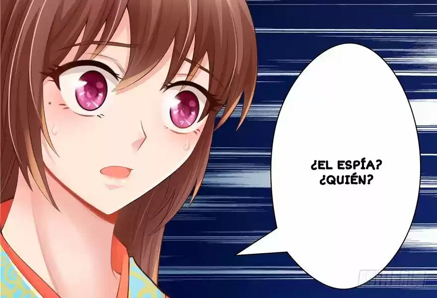 CINDERELLA CHEF - Capítulo 14 - Página 69 - LectorTMOo