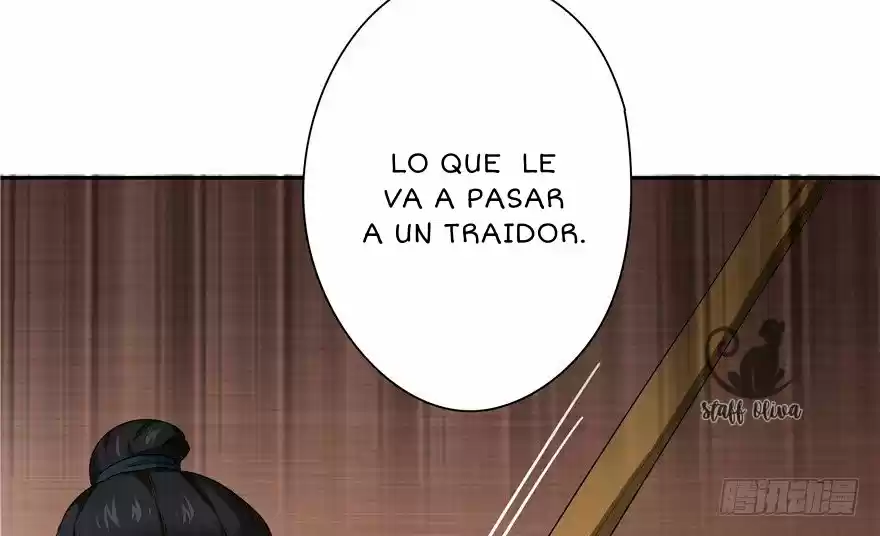 CINDERELLA CHEF - Capítulo 15 - Página 13 - LectorTMOo
