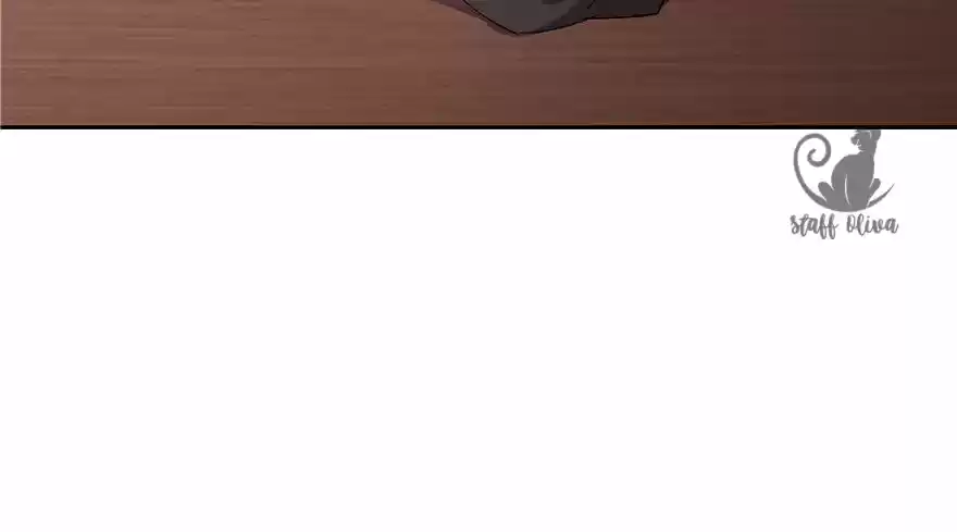 CINDERELLA CHEF - Capítulo 15 - Página 15 - LectorTMOo