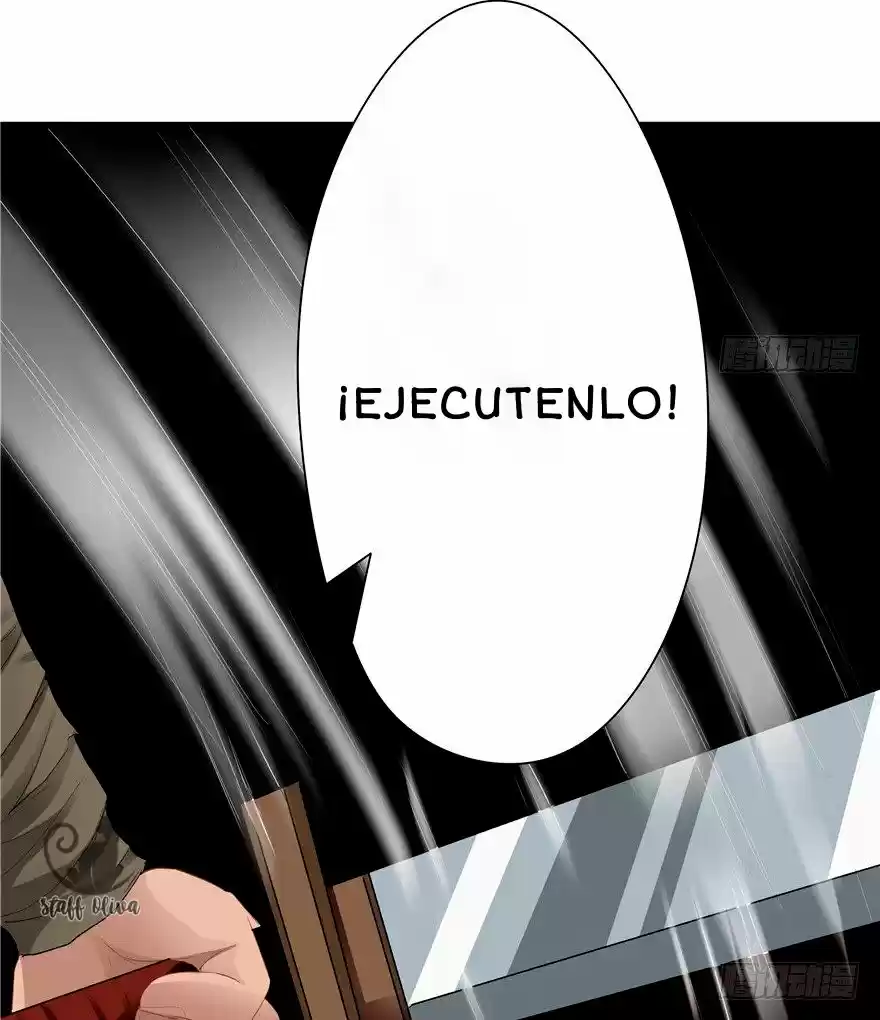 CINDERELLA CHEF - Capítulo 15 - Página 34 - LectorTMOo