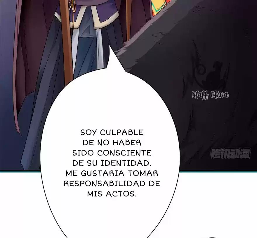 CINDERELLA CHEF - Capítulo 15 - Página 45 - LectorTMOo