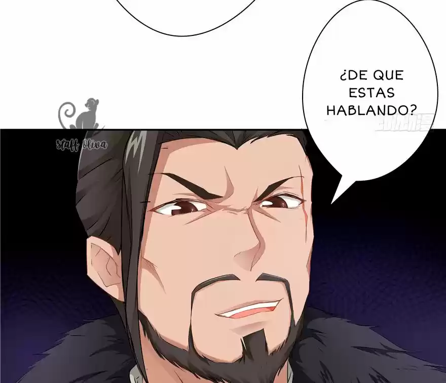 CINDERELLA CHEF - Capítulo 15 - Página 46 - LectorTMOo
