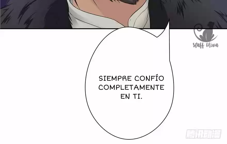 CINDERELLA CHEF - Capítulo 15 - Página 47 - LectorTMOo