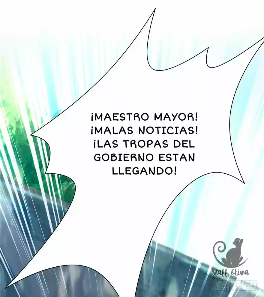 CINDERELLA CHEF - Capítulo 15 - Página 48 - LectorTMOo