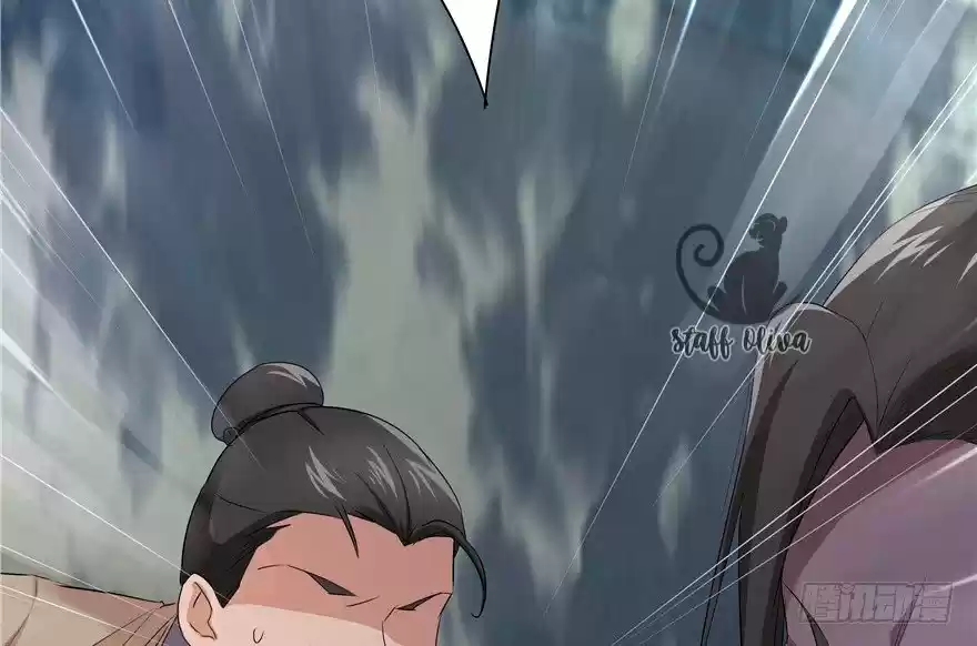 CINDERELLA CHEF - Capítulo 15 - Página 49 - LectorTMOo