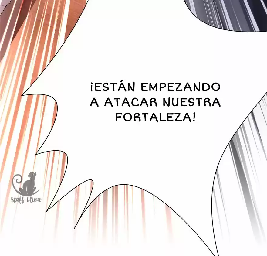 CINDERELLA CHEF - Capítulo 15 - Página 52 - LectorTMOo