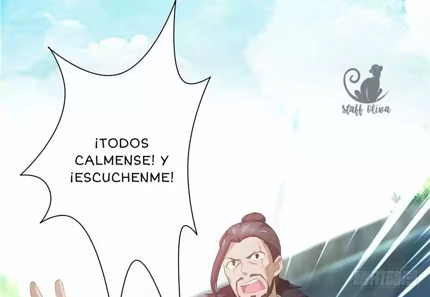 CINDERELLA CHEF - Capítulo 15 - Página 61 - LectorTMOo