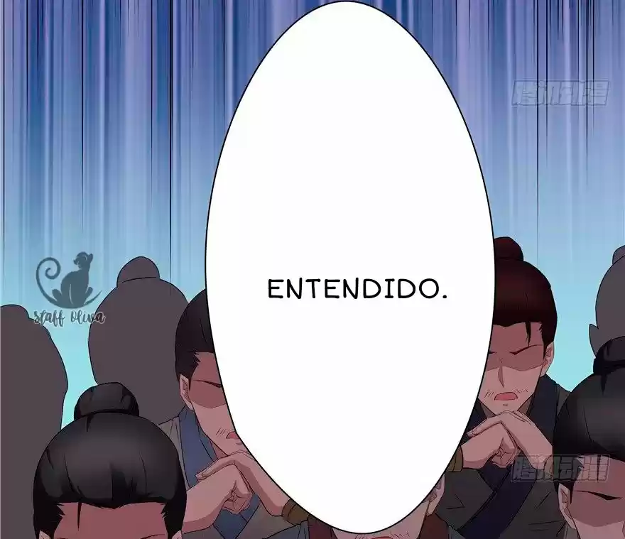 CINDERELLA CHEF - Capítulo 15 - Página 67 - LectorTMOo