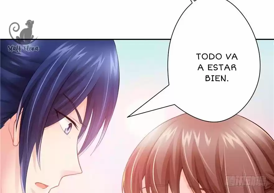CINDERELLA CHEF - Capítulo 15 - Página 74 - LectorTMOo
