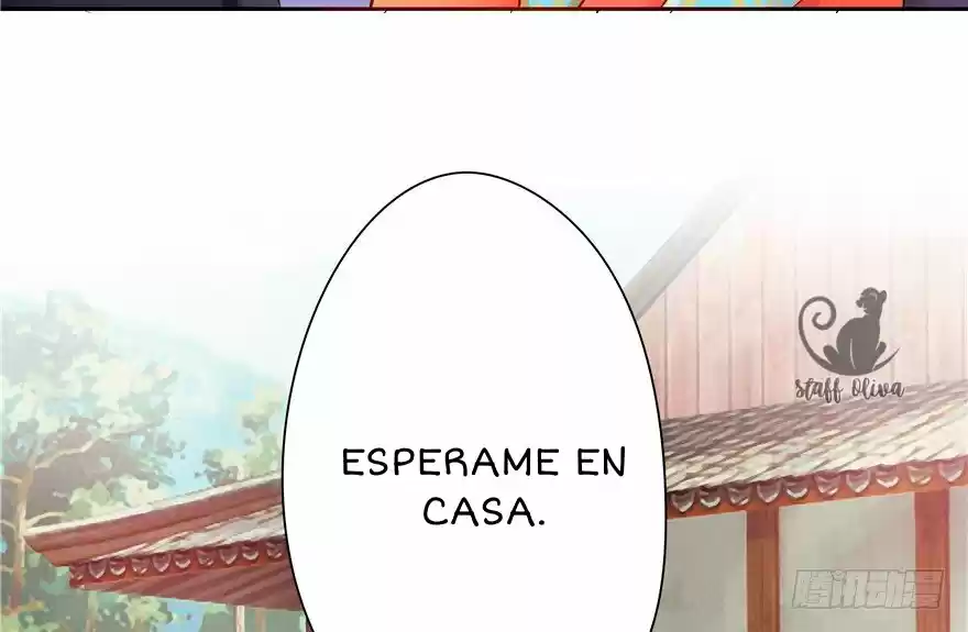 CINDERELLA CHEF - Capítulo 15 - Página 76 - LectorTMOo