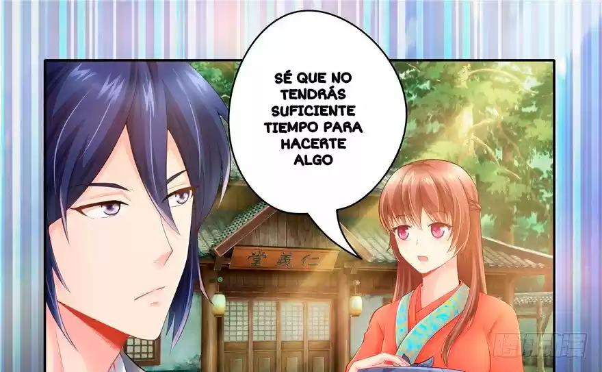 CINDERELLA CHEF - Capítulo 16 - Página 8 - LectorTMOo