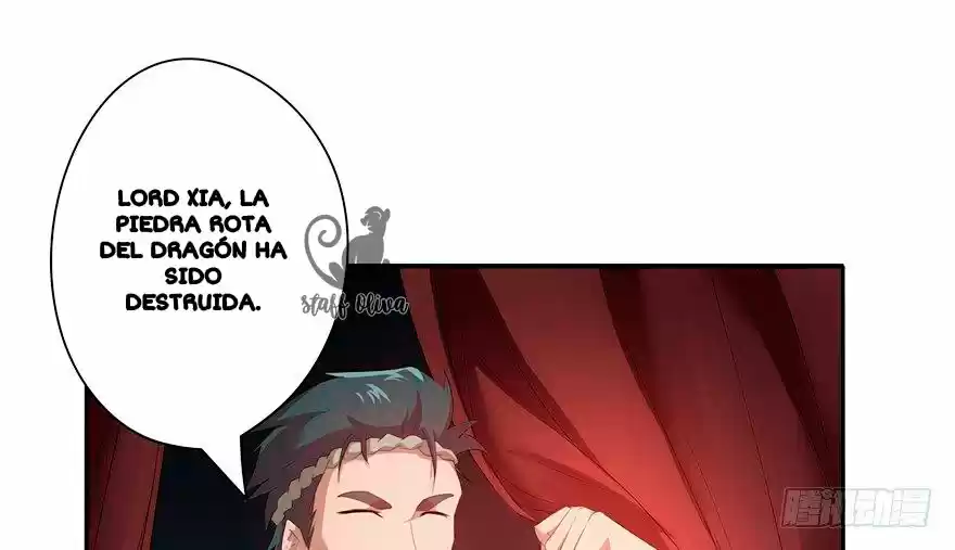 CINDERELLA CHEF - Capítulo 16 - Página 13 - LectorTMOo