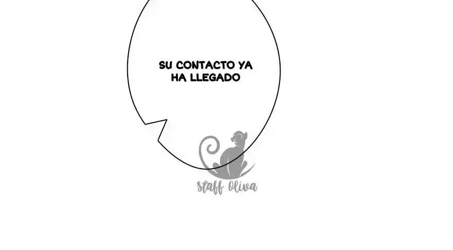 CINDERELLA CHEF - Capítulo 16 - Página 17 - LectorTMOo