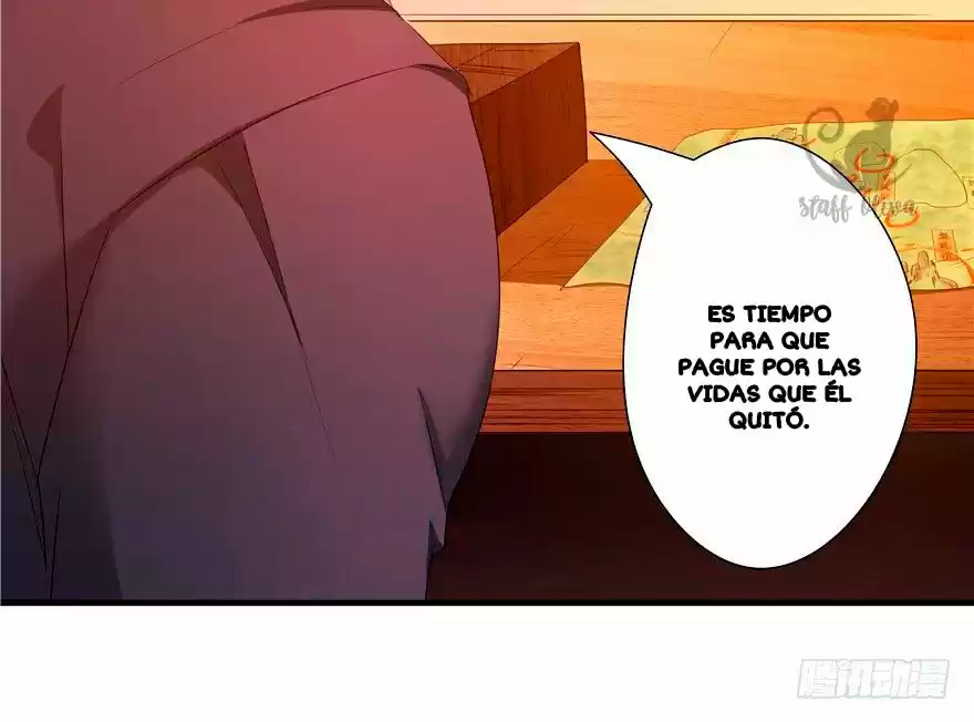CINDERELLA CHEF - Capítulo 16 - Página 23 - LectorTMOo