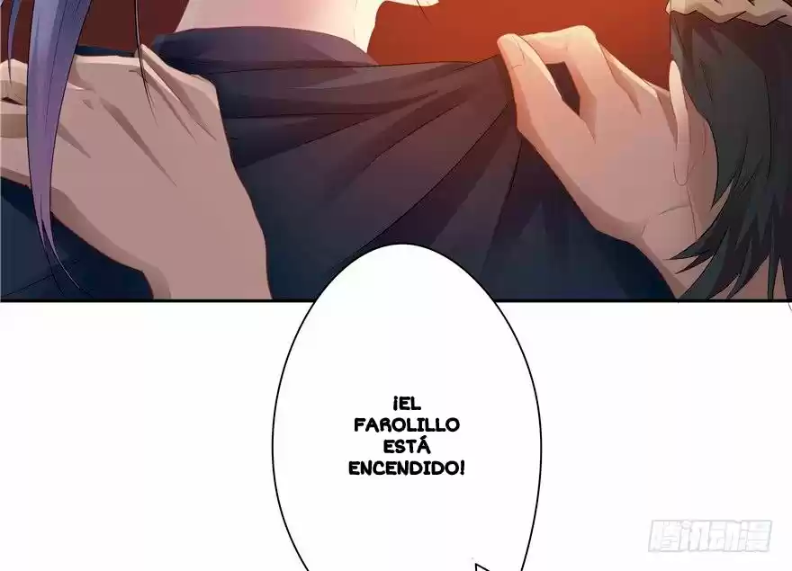 CINDERELLA CHEF - Capítulo 16 - Página 29 - LectorTMOo