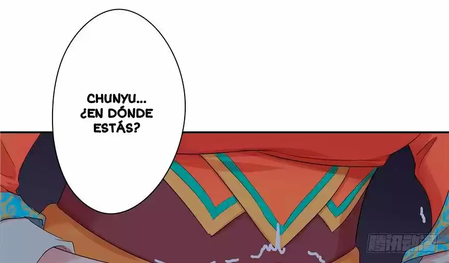 CINDERELLA CHEF - Capítulo 16 - Página 57 - LectorTMOo