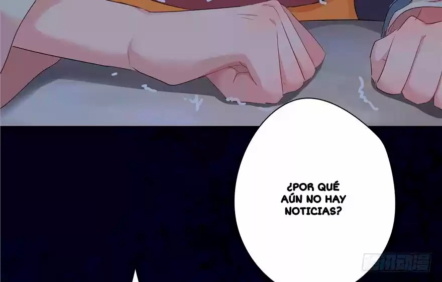 CINDERELLA CHEF - Capítulo 16 - Página 58 - LectorTMOo