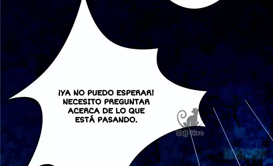 CINDERELLA CHEF - Capítulo 16 - Página 59 - LectorTMOo