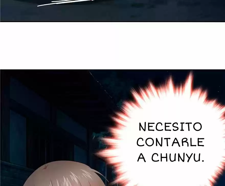 CINDERELLA CHEF - Capítulo 17 - Página 12 - LectorTMOo